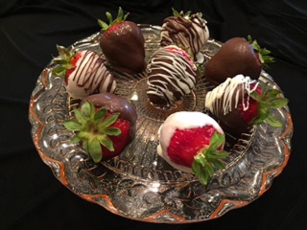 North Lodge On Oakland Bed And Breakfast แอชวิลล์ ภายนอก รูปภาพ