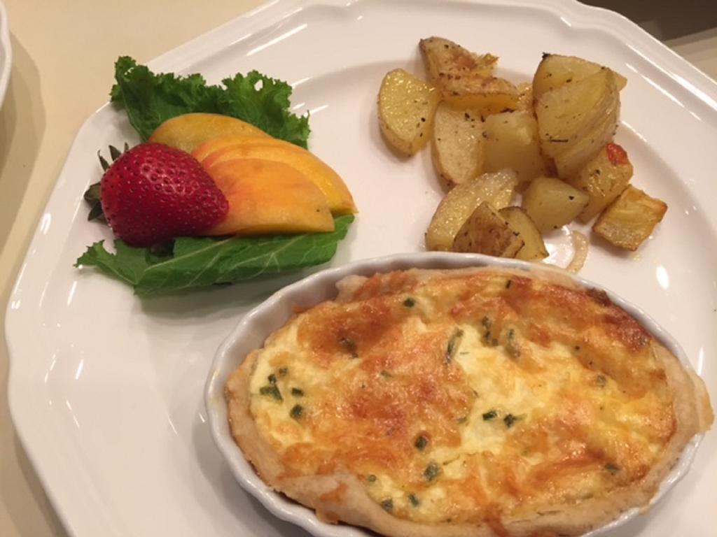 North Lodge On Oakland Bed And Breakfast แอชวิลล์ ภายนอก รูปภาพ